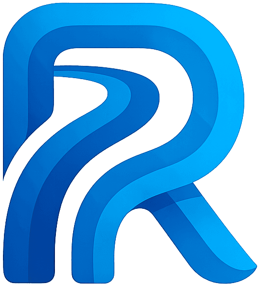 River SIS Logo