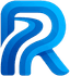 River SIS Logo
