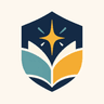 SchoolHero.io logo mark